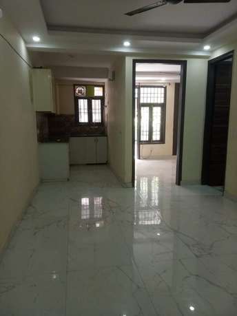 2 BHK Builder Floor For Rent in Chattarpur Delhi 6343212