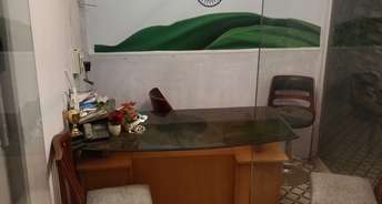 Commercial Office Space 450 Sq.Ft. For Rent In Bhogal Delhi 6343265