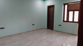 3 BHK Independent House For Rent in Sector 76 Faridabad 6343283