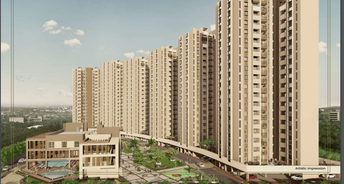 3 BHK Penthouse For Resale in Prime Garden Hbr Layout Bangalore 6343240