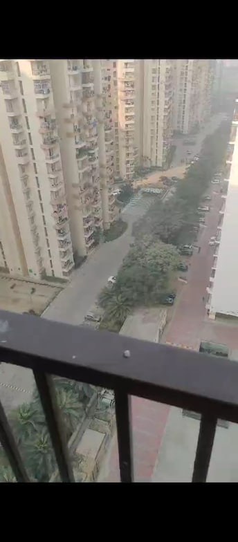 3.5 BHK Apartment For Resale in Panchsheel Greens Noida Ext Sector 16 Greater Noida  6343330