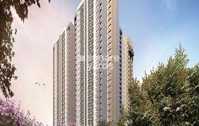 4 BHK Apartment For Resale in Avalon Park At The Prestige City Sarjapur Road Bangalore 6343340