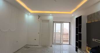 3 BHK Builder Floor For Resale in South City 1 Gurgaon 6133670