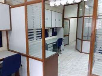 Commercial Office Space 1910 Sq.Ft. For Rent In AndherI Kurla Road Mumbai 6343343
