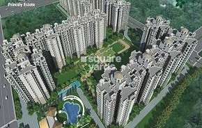 3 BHK Apartment For Rent in Amrapali Princely Estate Sector 76 Noida 6343366