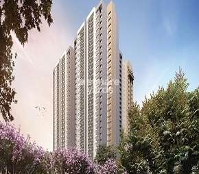 2 BHK Apartment For Resale in Avalon Park At The Prestige City Sarjapur Road Bangalore 6343368