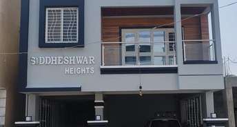 1 BHK Independent House For Rent in Khandwe Nagar Pune 6343346