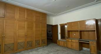 3 BHK Apartment For Rent in Shaheed Bhagat Singh Nagar Ludhiana 6343388