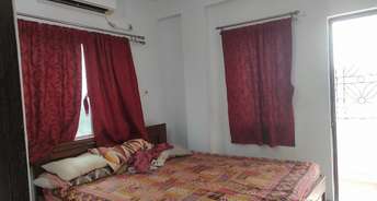 2 BHK Apartment For Rent in Mukundapur Kolkata 6333492