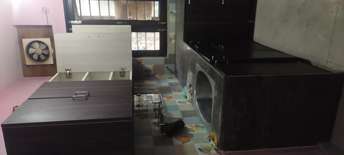 1 BHK Builder Floor For Rent in Sector 8 Faridabad 6343433