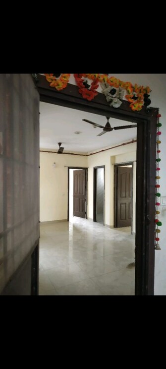 2 BHK Apartment For Resale in Star Rameshwaram Raj Nagar Extension Ghaziabad  6343434