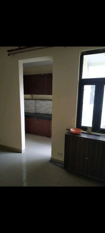 Room in 2 BHK Apartment at Star Rameshwaram, Raj Nagar Extension – for Sale