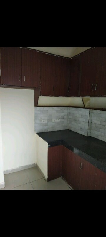 Kitchen in 2 BHK Apartment at Star Rameshwaram, Raj Nagar Extension – for Sale
