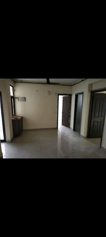 Room in 2 BHK Apartment at Star Rameshwaram, Raj Nagar Extension – for Sale