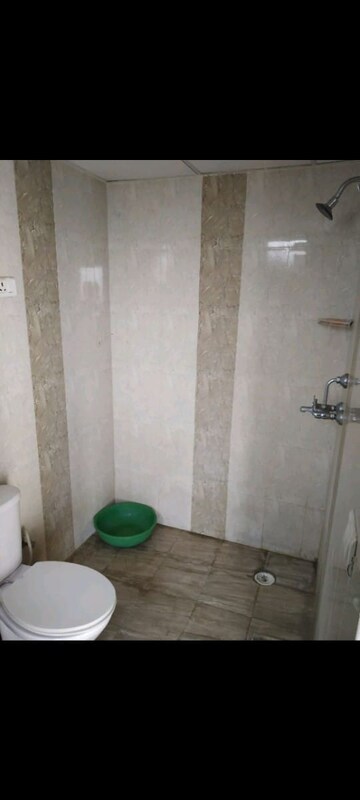 Bathroom in 2 BHK Apartment at Star Rameshwaram, Raj Nagar Extension – for Sale