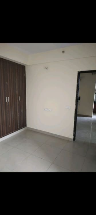 2 BHK Apartment For Resale in Star Rameshwaram Raj Nagar Extension Ghaziabad  6343434