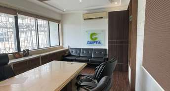 Commercial Office Space 1250 Sq.Ft. For Rent In Vashi Sector 17 Navi Mumbai 6343432