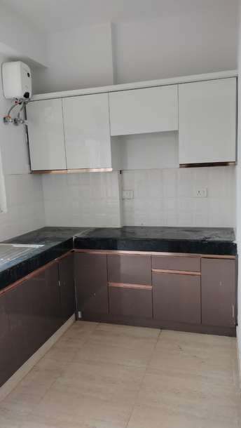 2 BHK Apartment For Resale in Gaurs Siddhartham Siddharth Vihar Ghaziabad 6343460