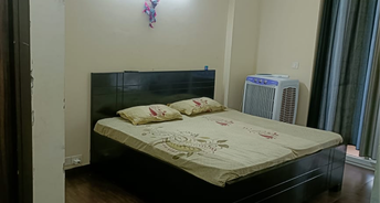 3 BHK Apartment For Rent in Ansal Height 86 Sector 86 Gurgaon 6343474