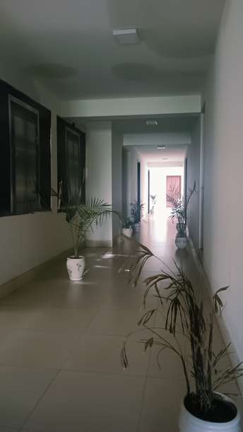 2 BHK Apartment For Resale in Windsor Paradise 2 Raj Nagar Extension Ghaziabad  6343477