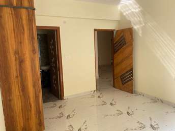 2 BHK Apartment For Resale in Tc Palya Road Bangalore 6343470