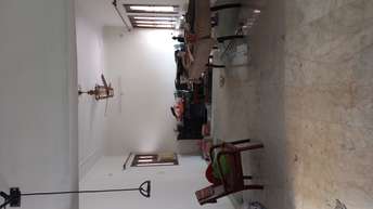 2 BHK Apartment For Rent in Gangotri Pocket C Alaknanda Delhi 6343558