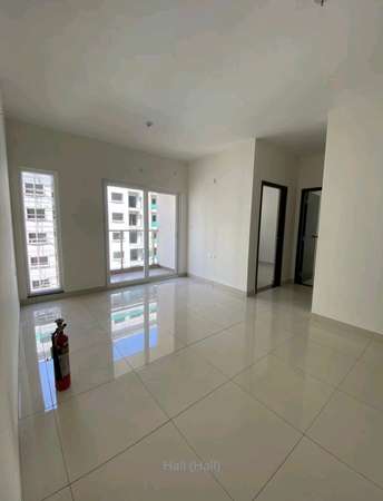 4 BHK Apartment For Resale in Lower Parel West Mumbai 6343275