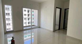 4 BHK Apartment For Resale in Lower Parel West Mumbai 6343275