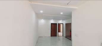2 BHK Villa For Resale in Shastripuram Agra 6343636