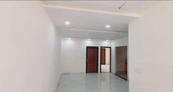 2 BHK Villa For Resale in Shastripuram Agra 6343636