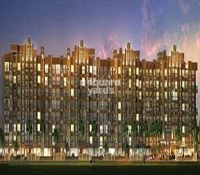 2 BHK Apartment For Resale in Thanekar Hillcrest Badlapur East Thane 6343575