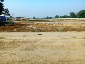  Plot For Sale in Govardhan