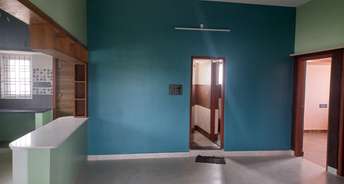 2.5 BHK Independent House For Rent in Bagaluru  Bangalore 6343562