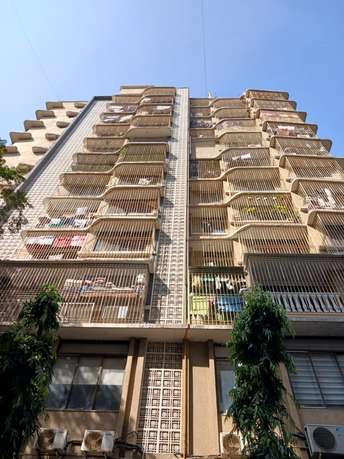 2 BHK Apartment For Resale in Daulat Nagar Mumbai 6343613