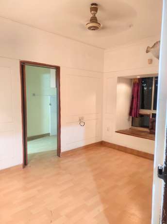 1 BHK Apartment For Rent in Green Meadows Bluilding 2 Chs Ltd Kandivali East Mumbai 6343603