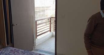 2 BHK Apartment For Rent in Sikar Road Jaipur 6343630