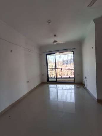 2 BHK Apartment For Rent in Lake Home Powai Mumbai 6343635