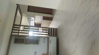 2 BHK Builder Floor For Rent in Kr Puram Bangalore 6343644