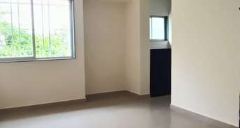 Commercial Office Space 700 Sq.Ft. For Rent In Navi Peth Pune 6343651