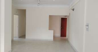 3 BHK Apartment For Rent in Defence Colony Bangalore 6343652