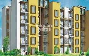4 BHK Apartment For Resale in Sare Crescent Parc Sector 92 Gurgaon 6343662