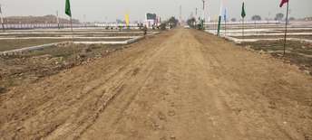 Plot For Resale in Nh 24 Greater Noida 6343724
