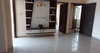 3 BHK Apartment For Resale in New Alkapuri Vadodara 6343720