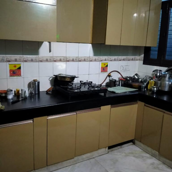 2 BHK Independent House For Rent in Ansal Plaza Sector 23 Sector 23 Gurgaon 6343962