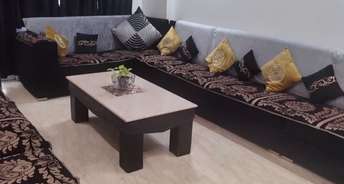 3 BHK Builder Floor For Rent in Safdarjung Development Area Delhi 6343770