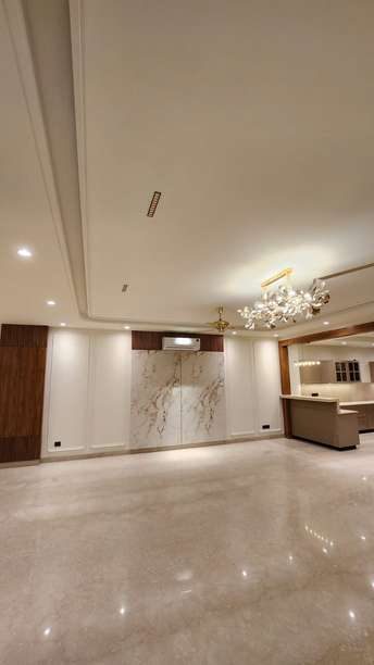 4 BHK Builder Floor For Resale in South City 2 Gurgaon  6343783