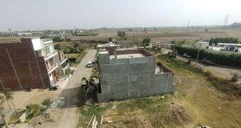  Plot For Resale in Sector 8 Panchkula 6337584