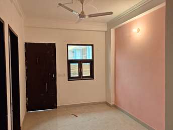 2 BHK Apartment For Resale in Devli Delhi 6343809