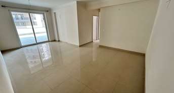 4 BHK Apartment For Resale in Pareena Express Heights Sector 43 Gurgaon 6343824