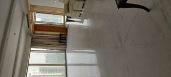 4 BHK Apartment For Resale in Jaypee Greens Jade Apartment Jaypee Greens Greater Noida 6343833